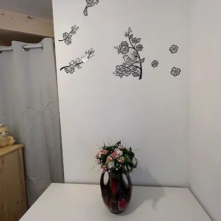 La Maison Au Pied Du Mont Cesar 2 Etoiles 2 Epis Tatil Evi Bailleul-sur-Therain