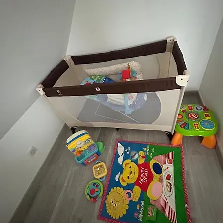 La Maison Au Pied Du Mont Cesar 2 Etoiles 2 Epis *