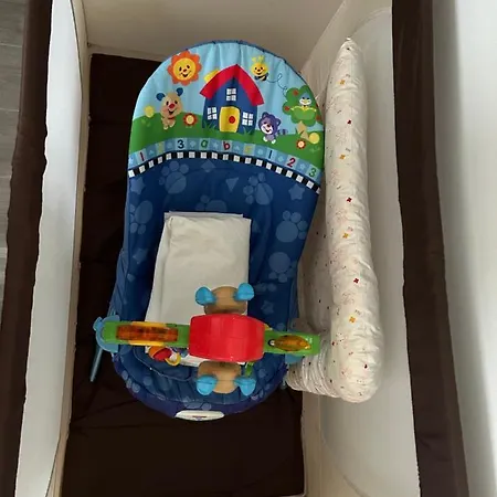 Tatil Evi La Maison Au Pied Du Mont Cesar 2 Etoiles 2 Epis *