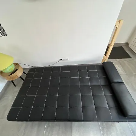 Tatil Evi La Maison Au Pied Du Mont Cesar 2 Etoiles 2 Epis Bailleul-sur-Therain