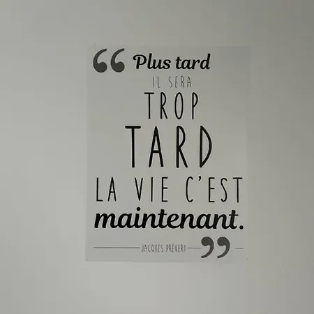 La Maison Au Pied Du Mont Cesar 2 Etoiles 2 Epis